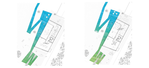 2. Preis: endboss (Hannover)