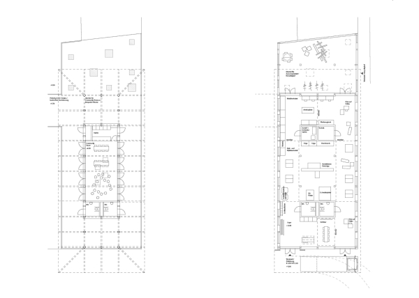 Ankauf: Medine Altiok (Aachen, Z�rich)