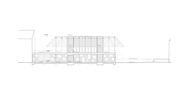 Ankauf: Medine Altiok (Aachen, Z�rich)