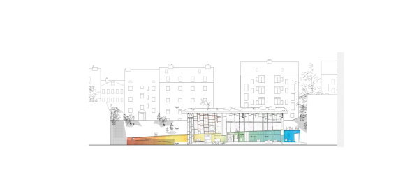 2. Preis: endboss (Hannover)