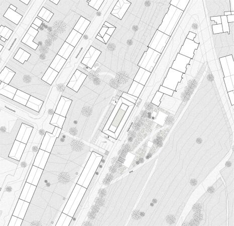 Ankauf: Medine Altiok (Aachen, Z�rich)