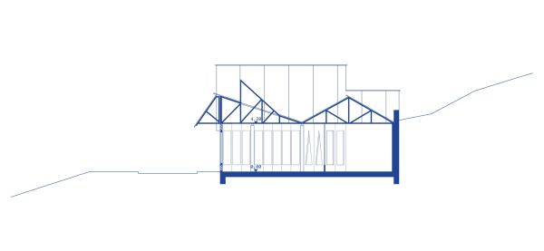 Ankauf: Max Otto Zitzelsberger Architekt (Mnchen)