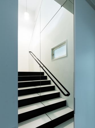 Umbau von DEMO Working Group in Kln