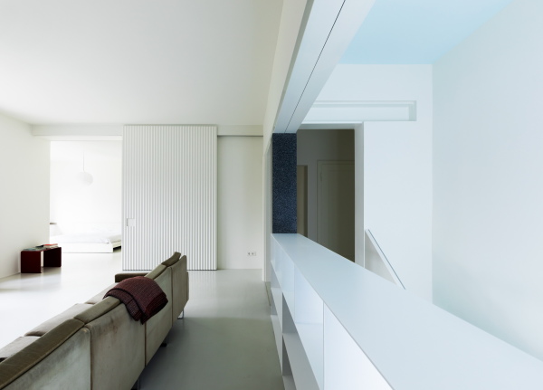 Umbau von DEMO Working Group in Kln