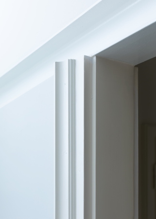 Umbau von DEMO Working Group in Kln