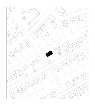 Umbau von bayer uhrig Architekten in Kaiserslautern