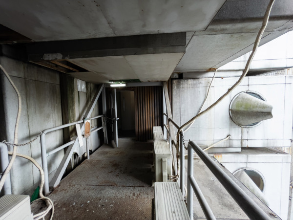 Foto: Dick Thomas Johnson/Wikimedia CC BY 2.0