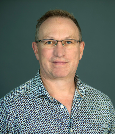 Thomas Auer, Transsolar Stuttgart und TU Mnchen