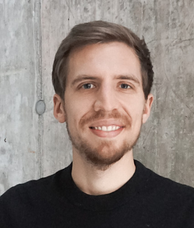 Dominik Campanella, Restado und Concular Stuttgart