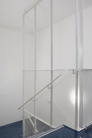 Sozialer Wohnungsbau von Kuhn und Lehmann in Stra�burg