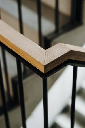 Wohnensemble in Leipzig von W&V Architekten