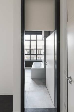 Wohnensemble in Leipzig von W&V Architekten