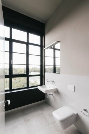 Wohnensemble in Leipzig von W&V Architekten