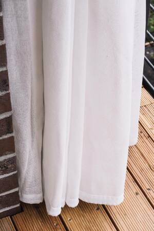 Wohnensemble in Leipzig von W&V Architekten