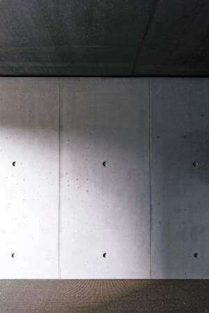 Wohnensemble in Leipzig von W&V Architekten