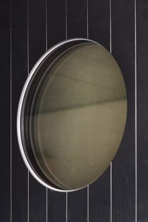 Wohnensemble in Leipzig von W&V Architekten