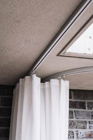 Wohnensemble in Leipzig von W&V Architekten