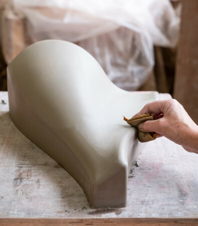 Energiezentrum von Tonkin Liu in Manchester