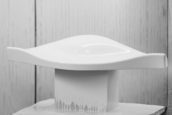 Energiezentrum von Tonkin Liu in Manchester