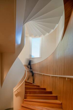 Museumserweiterung von Benthem Crouwel in Arnheim