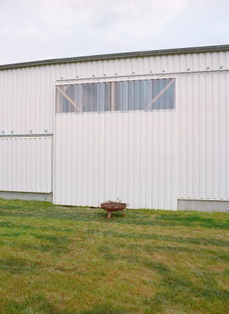 Wohnhaus in Schmergow von co now