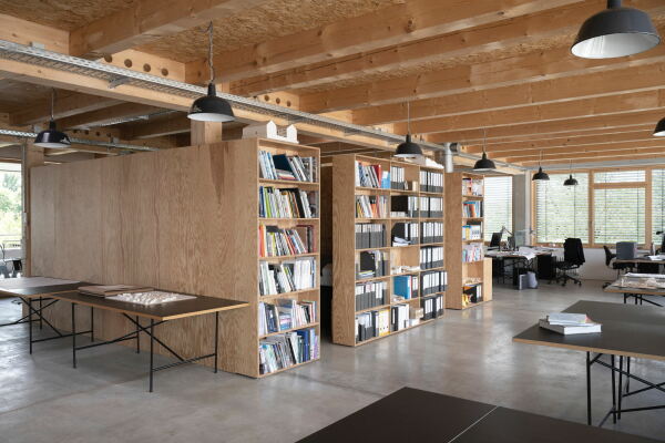 Kottermair Rebholz in Murnau