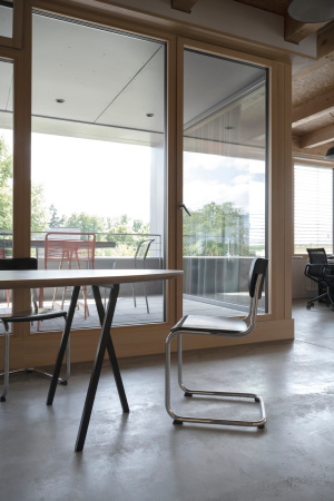 Kottermair Rebholz in Murnau