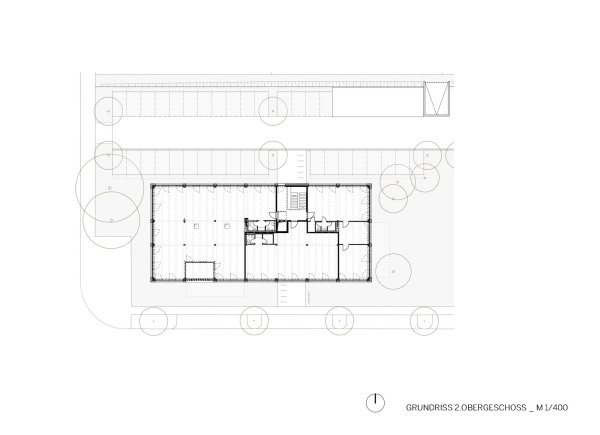 Kottermair Rebholz in Murnau