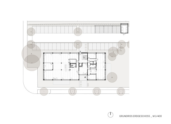Kottermair Rebholz in Murnau