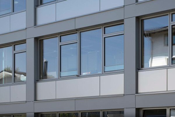 Kottermair Rebholz in Murnau