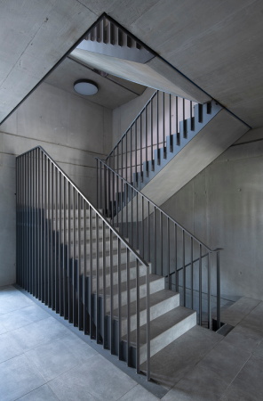 Kottermair Rebholz in Murnau