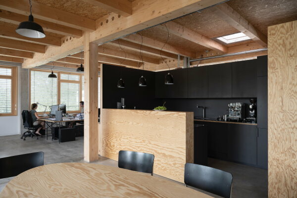 Kottermair Rebholz in Murnau