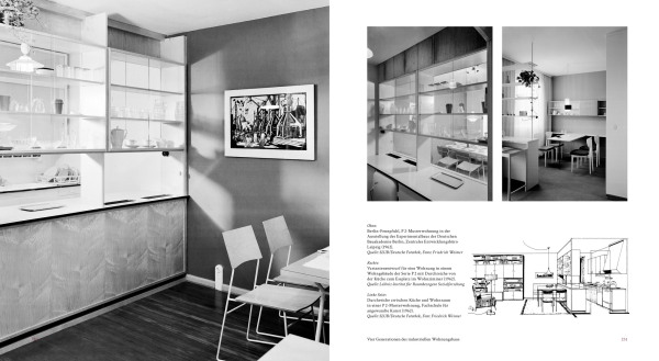 Industrieller Wohnungsbau in der DDR 1953�1990