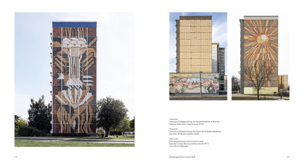 Sozialwohnungen in Berlaar von Van Belle & Medina Architects, 200514