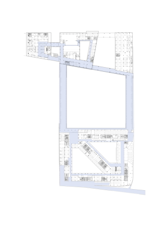 HENN planen Firmensitz in Changsha