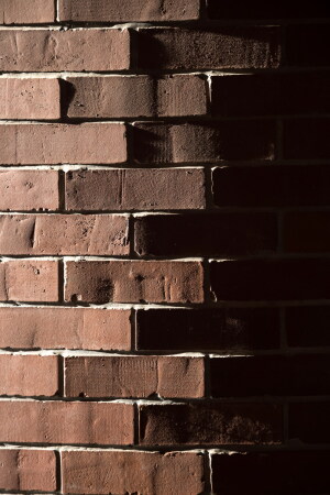 Hochschulgebude in Dhaka von Kashef Chowdhury