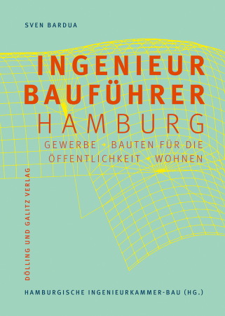 Ingenieurbaufhrer Hamburg