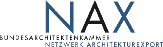NAX-Netzwerk bittet um Teilnahme an Befragung