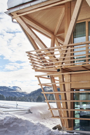 Hotelspa von Beer Bemb� Dellinger