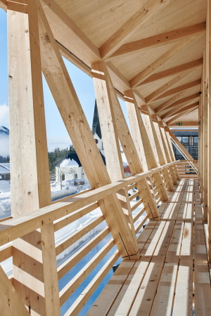 Hotelspa von Beer Bemb Dellinger