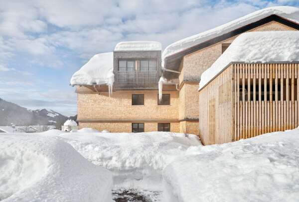 Hotelspa von Beer Bemb� Dellinger