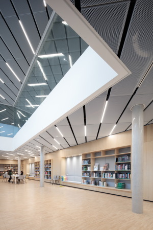 Franz&Sue mit Maurer & Partner