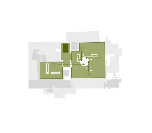 Schenker Salvi Weber und Eidos gewinnen