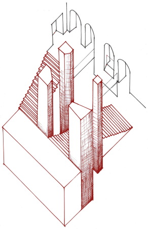 Schenker Salvi Weber und Eidos gewinnen