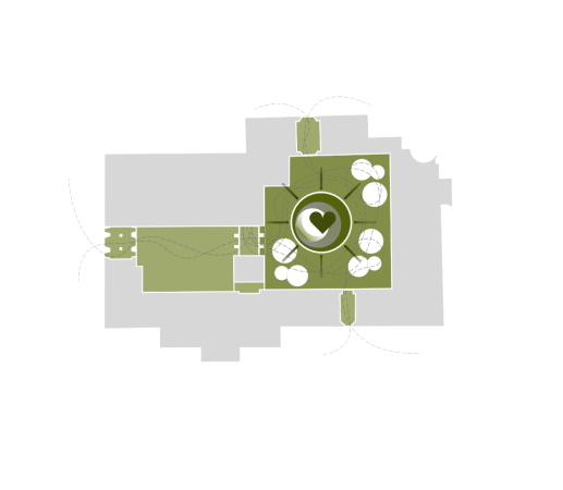 Schenker Salvi Weber und Eidos gewinnen