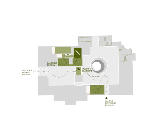 Schenker Salvi Weber und Eidos gewinnen