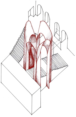 Schenker Salvi Weber und Eidos gewinnen