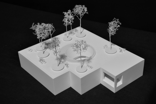 Schenker Salvi Weber und Eidos gewinnen