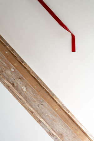 Haus- und Scheunensanierung von Objekt Architecten