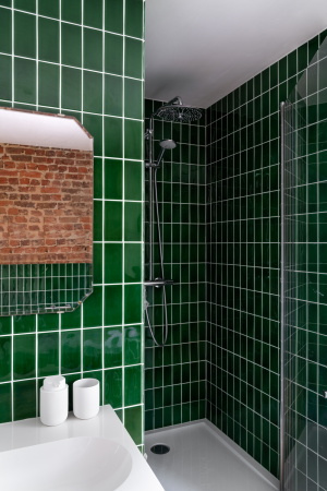 Haus- und Scheunensanierung von Objekt Architecten